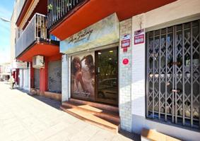 Local comercial en alquiler en Alcalá de Guadaira, Calle Pepe Luces, 41500 photo 0