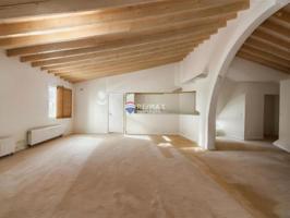 Casa en venta en Pobla photo 0