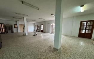 Edificio en venta en Estepona, Costa del Sol photo 0