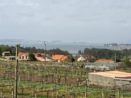 Chalet en venta en Cambados, Salnés photo 0