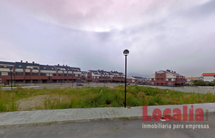 Terreno en venta en Miengo, Calle las Torcas, 337, 39310 photo 0