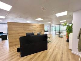 Oficina en venta en Palma, Passeig del Born, 07012 photo 0