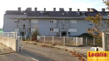 Terreno en venta en Villabáñez, Calle Villabáñez, 39660 photo 0