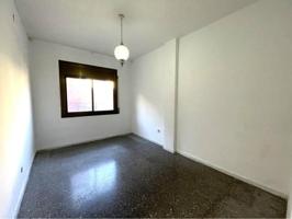 Piso en venta en Esplugues de Llobregat, Esplugues de Llobregat photo 0