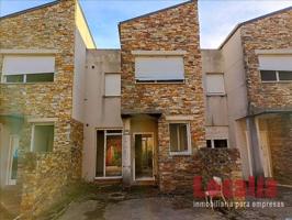 Terreno en venta en Los Corrales de Buelna, Calle San Cipriano, 39400 photo 0