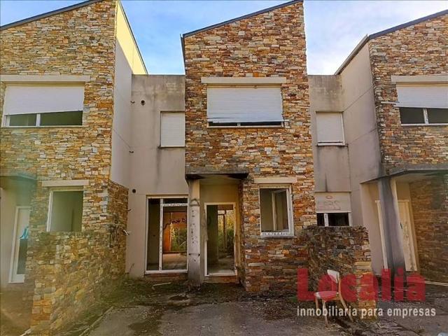 Terreno en venta en Los Corrales de Buelna, Calle San Cipriano, 39400 photo 0