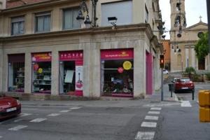 Local comercial en alquiler en Tarragona, Centro photo 0