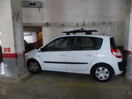 Parking en venta en Igualada, Poble Sec photo 0