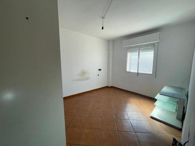 Piso en venta en La Carolina, LA CAROLINA photo 0