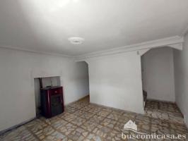 Adosada en venta en Rus, Calle de las Moreras, 23430 photo 0