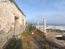 Casa en venta en Albuñol, Albuñol photo 0