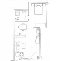 Local comercial en venta en Alcalá de Guadaira, None photo 0