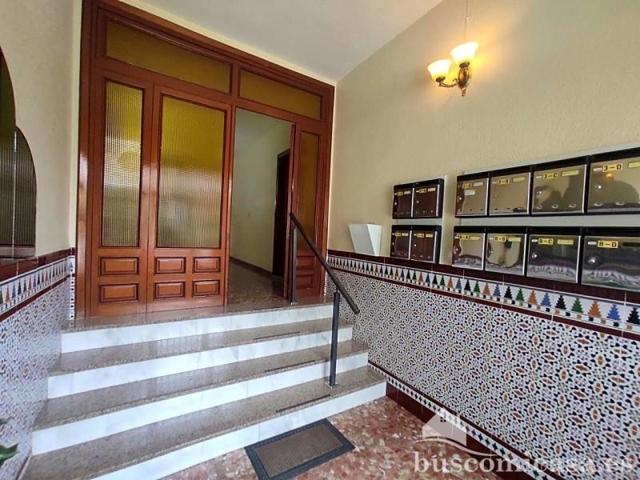 Piso en venta en Bailén, Avenida Manolo Gómez Bur, 23710 photo 0