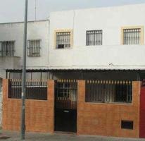 Casa en venta en Jerez de la Frontera, Sur photo 0