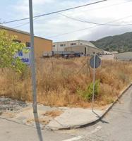 Local comercial en venta en Algeciras, Las Herrizas photo 0