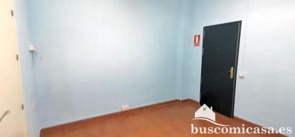 Local comercial en venta en Linares, DE LOS BOMBEROS, 23700 photo 0