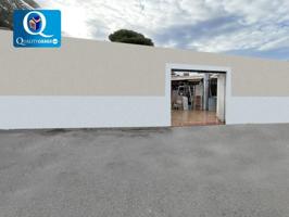 Local comercial en venta en El Campello, Campello (E photo 0