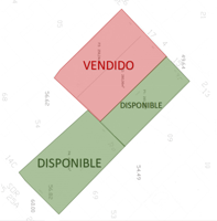 Terreno en venta en Alcalá de Guadaira photo 0