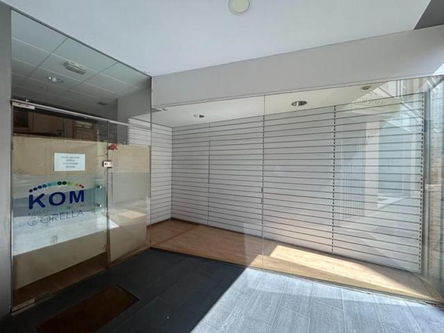 Local comercial en venta en Corella, Corella photo 0
