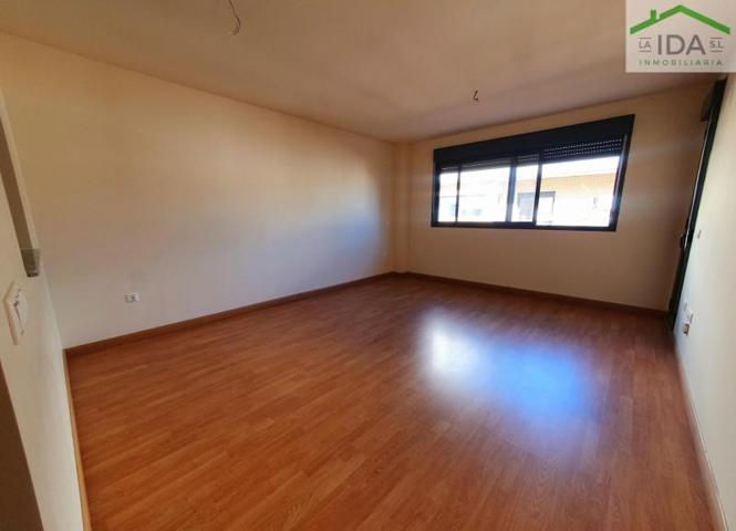 Apartamento en venta en Oropesa del Mar, Pueblo photo 0