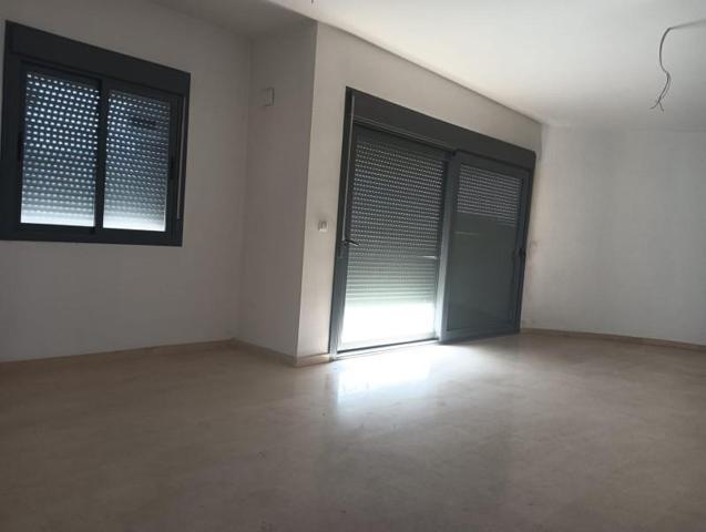 Piso en venta en Villanueva del Arzobispo, Villanueva del Arzobispo photo 0