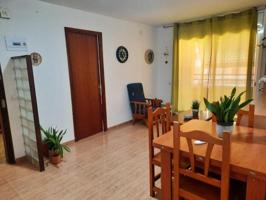 Piso en venta en El Vendrell, COMA-RUGA photo 0