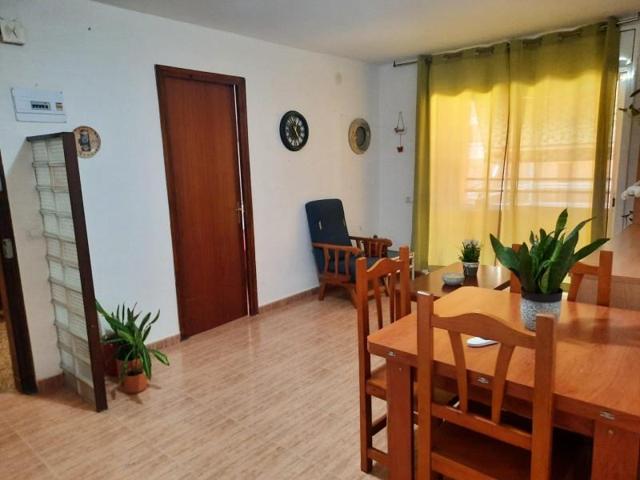 Piso en venta en El Vendrell, COMA-RUGA photo 0