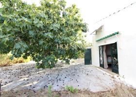 Terreno en venta en Sant Joan photo 0