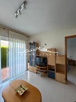 Apartamento en venta en La Nucia, Montahud photo 0