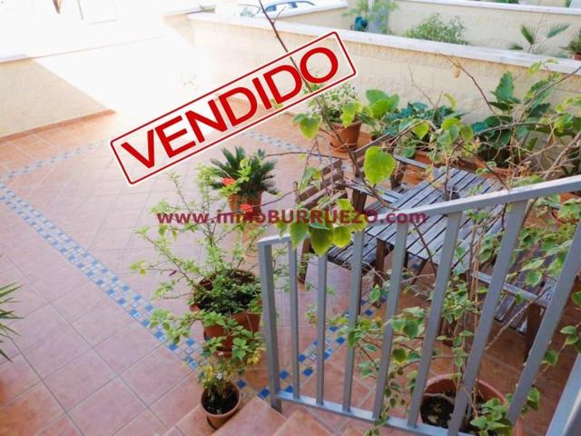 Duplex en venta en Javalí Nuevo, Javali Nuevo photo 0