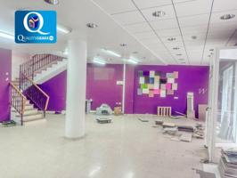 Local comercial en venta en Jijona, Jijona-Xixona photo 0