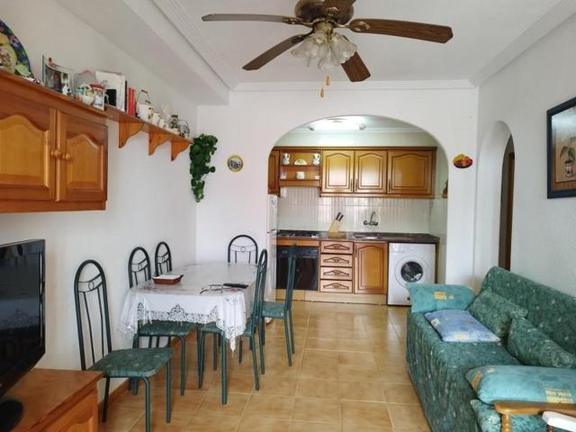 Adosada en venta en Santa Pola, Santa pola photo 0