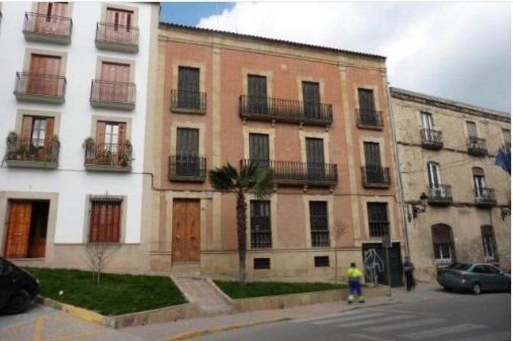 Casa en venta en Villanueva del Arzobispo, Villanueva del arzobispo photo 0