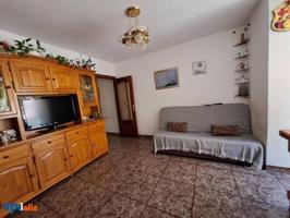 Piso en venta en Esplugues de Llobregat, Esplugues de Llobregat photo 0