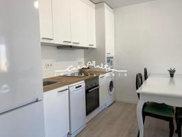 Apartamento en venta en Altea, Ctra. General photo 0