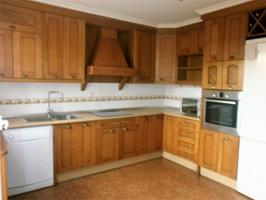 Chalet en venta en La Roda, Avda. La Mancha photo 0