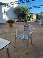 Casa en venta en Montijo, Casco urbano photo 0