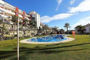 Apartamento en venta en Mijas, Riviera del sol photo 0