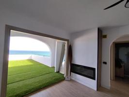 Aticos en venta en Santa Pola, Santa pola del este photo 0