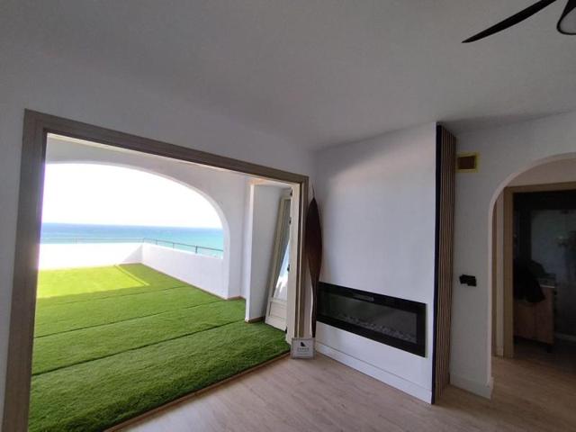 Aticos en venta en Santa Pola, Santa pola del este photo 0