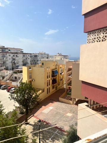 Apartamento en venta en Nerja photo 0