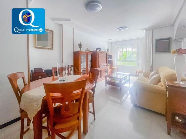 Piso en venta en Alicante, Babel photo 0