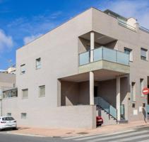 Casa en venta en Almería, Los molinos photo 0