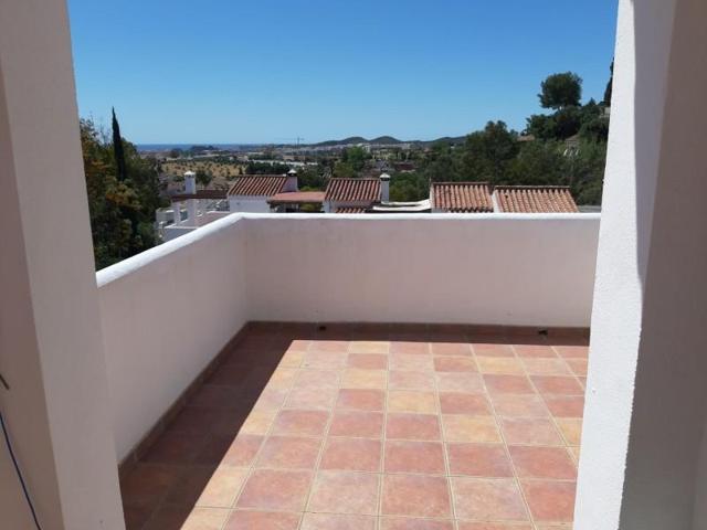 Bungalow en venta en Mijas, Mijas Costa photo 0