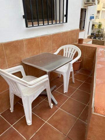 Adosada en venta en Nerja, Punta Lara photo 0