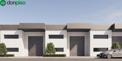 Terreno en venta en Escúzar, Escúzar photo 0