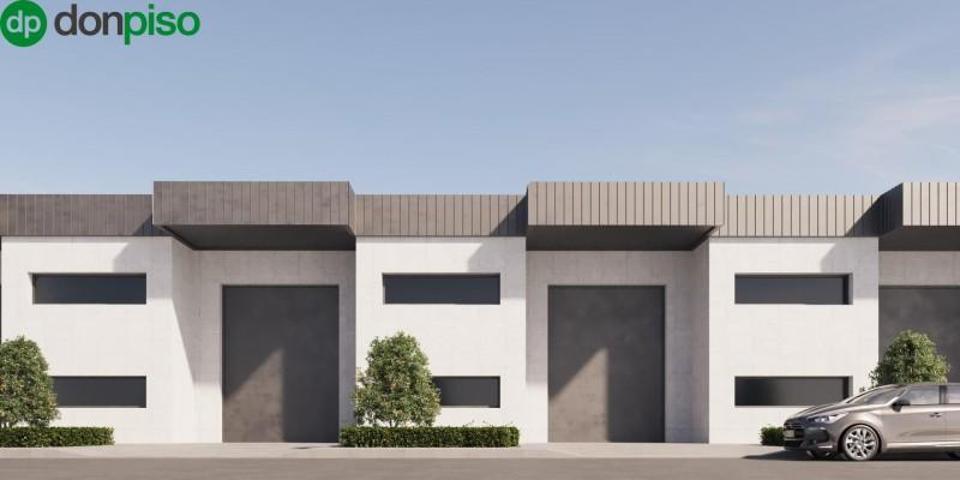 Terreno en venta en Escúzar, Escúzar photo 0