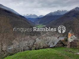 Casa en venta en Caneján, La mola photo 0