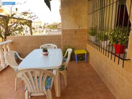 Duplex en alquiler en Cartagena, Islas menores photo 0