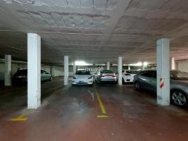 Parking en venta en Lleida, CAPPONT photo 0